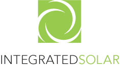 Integrated Solar Applications Corporation