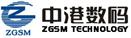 Hangzhou ZGSM Technology Company
