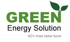 Bangladesh Green Energy Solution Ltd