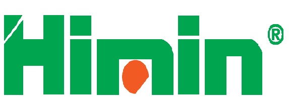 Himin Clean Energy Holdings Co., Ltd