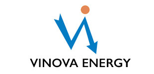 Vinova Energy