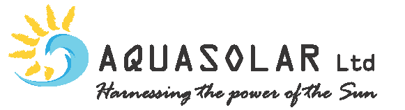 Aqua Solar Ltd