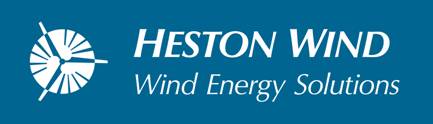 Heston Wind & Renewable Energy, LLC