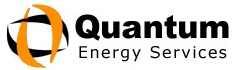 Quantum Energy Services