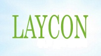 Laycon Group Company Limited
