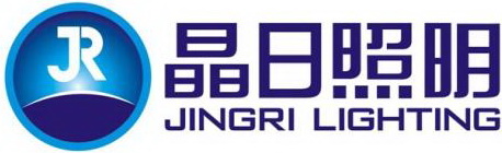 zhejiang jingri lighting technology co.,ltd