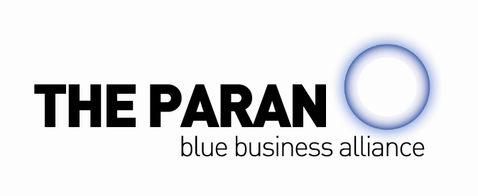 THE PARAN AUSTRALIA Pty Ltd