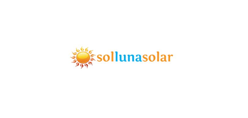 Sol Luna Solar