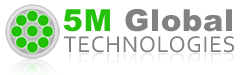 5M Global Technologies LLC