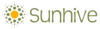Sunhive Ltd.