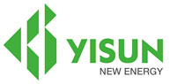 Yisun New Energy Tech Co.,Ltd