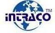 Intraco group