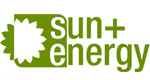 Sun Plus Energy SL