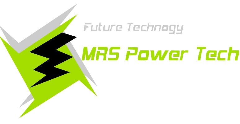 MRS Power Tech Ltd.