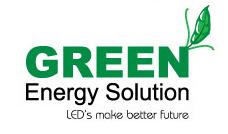 Green Energy Solution Ltd