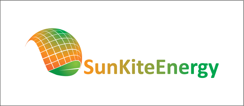 Sk solar energy solution