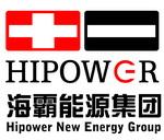 HIPOWER NEW ENERGY GROUP