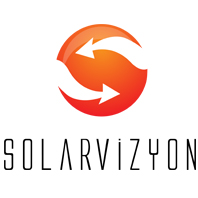 Solarvizyon Elektrik Üretim Ltd. Şti.