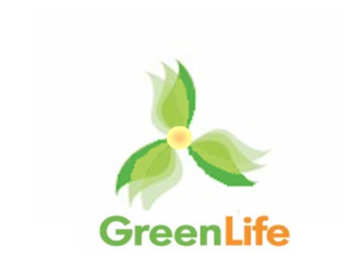 Green Life Inc.