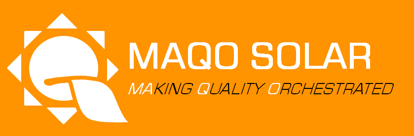 Maqo Technologies (M) Sdn Bhd