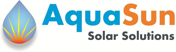 AquaSun Solar Solutions