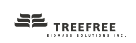 TreeFree Biomass Solutions Inc.