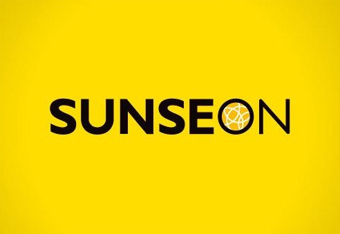 Sunseon Opto Co.,Ltd