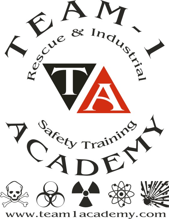 Team-1 Academy