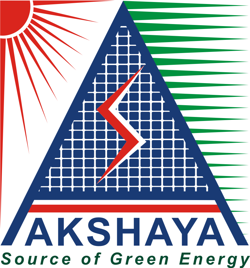 AKSHAYA Solar Power LTD.