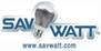 SavWatt Industries (HK) Limited