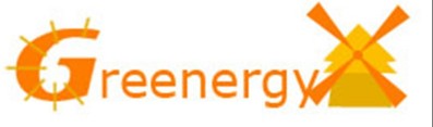 Greenergy Technology Co., Ltd