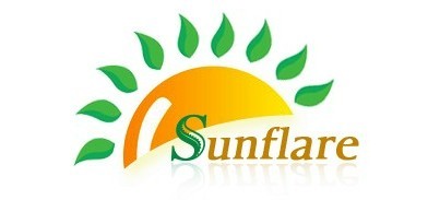 Qingdao Sunflare New Energy Co. Ltd