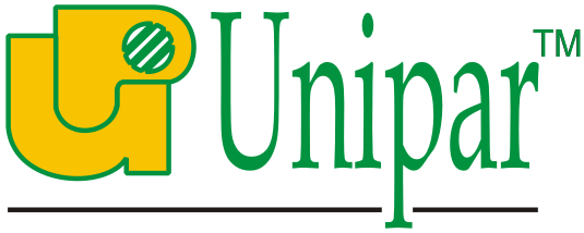 Unipar Energy Systems (P) Ltd.