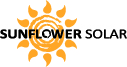 Sunflower Solar
