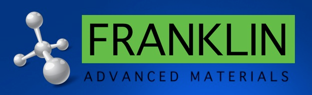 Franklin Advanced Materials, LLC.