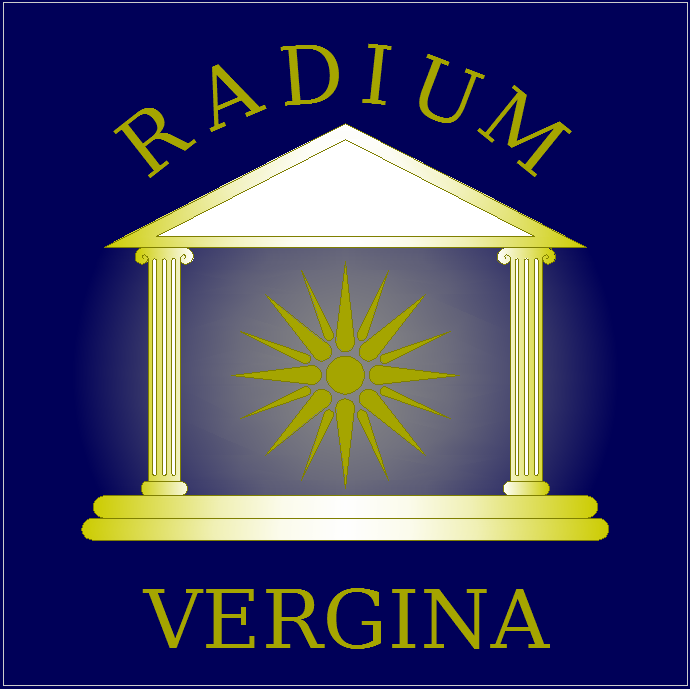Radium Vergina