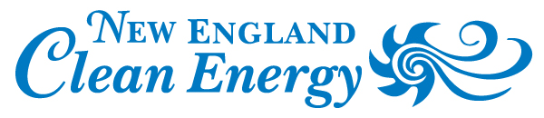 New England Clean Energy, LLC