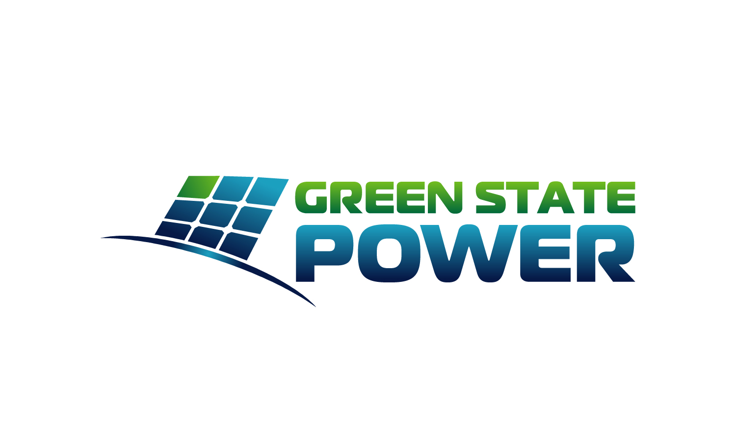 Green State Power