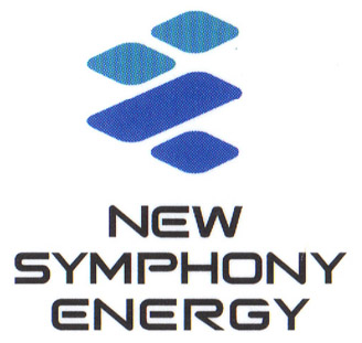 New Symphony Energy Co.,Ltd.