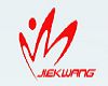 Jiekwang Technology Co., Ltd.