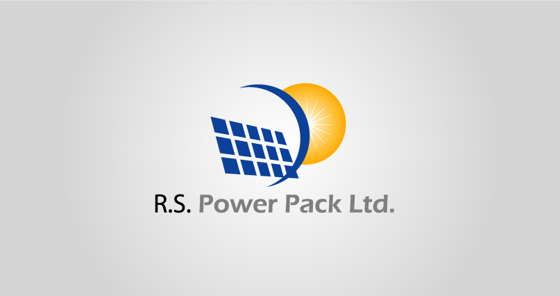 R.S Power Pack Limited
