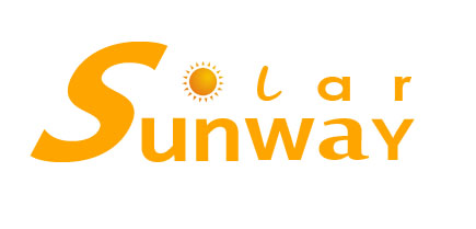 Sunway Solar Technology Co., Limited
