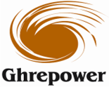 Shanghai Ghrepower Green Energy Co.,Ltd.