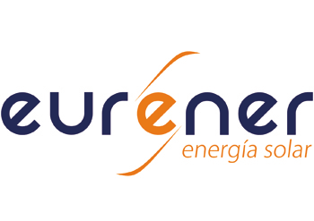 Eurener Group