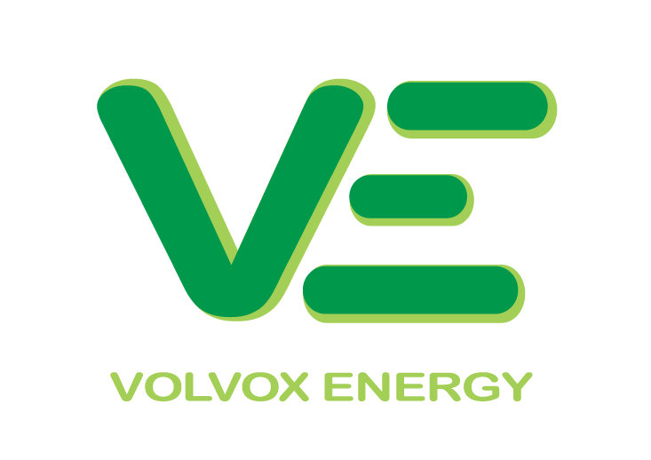 Volvox Energy Pvt. Ltd.