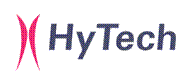 HyTech Technologies Inc.