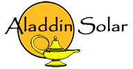 Aladdin Solar, LLC
