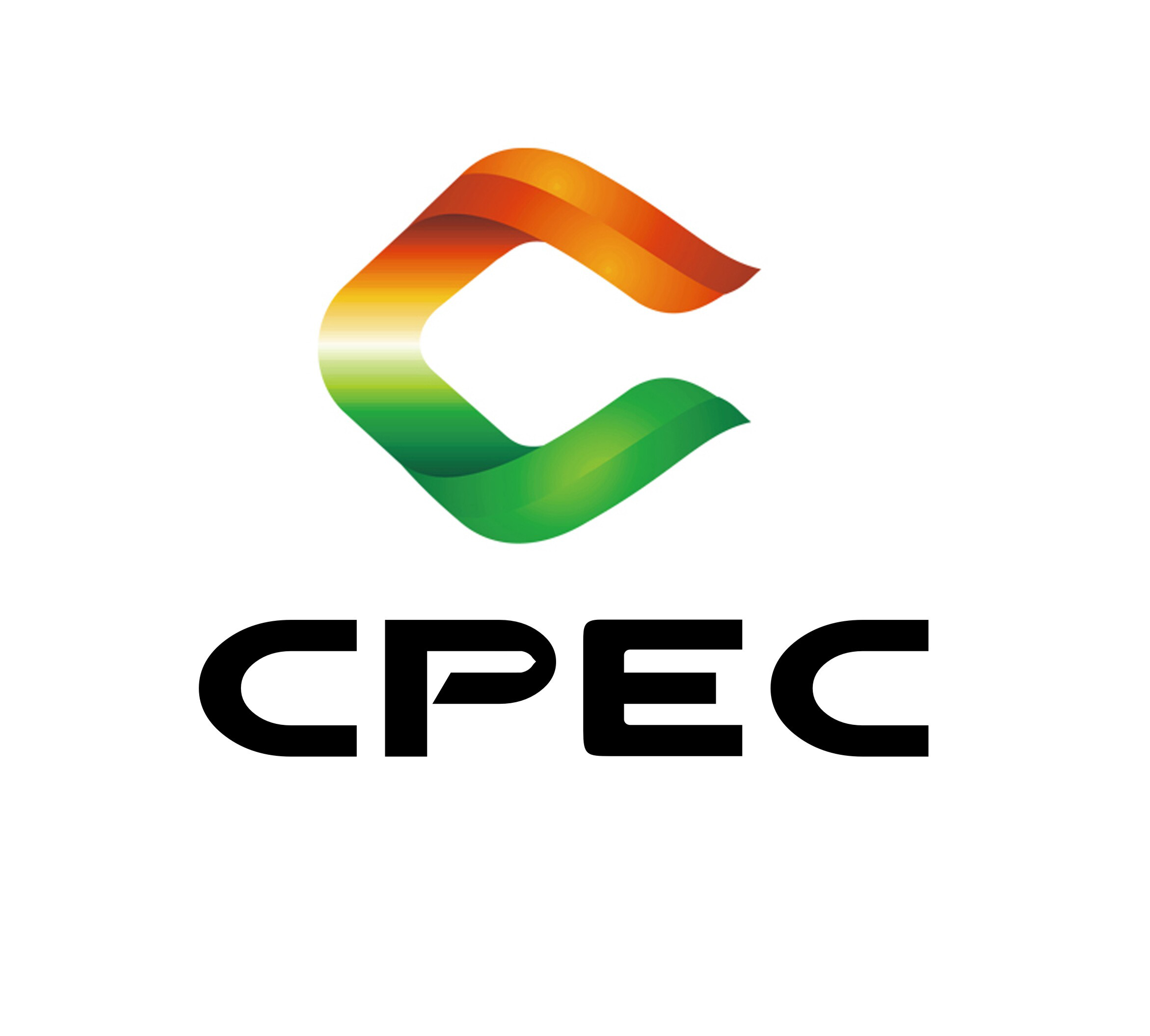 SHENZHEN CPEC POWER CO.,LTD