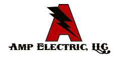 Amp Electric LLC