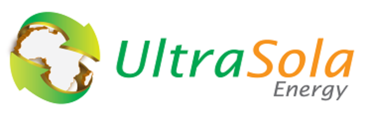 UltraSola Energy Limited